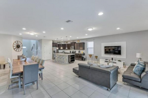 Amazing 8BR Mansion with Pool